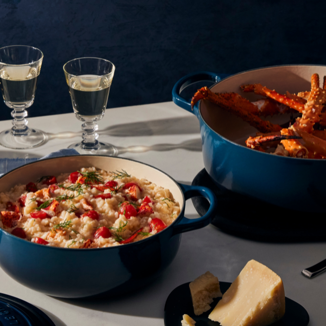 Image without a name 