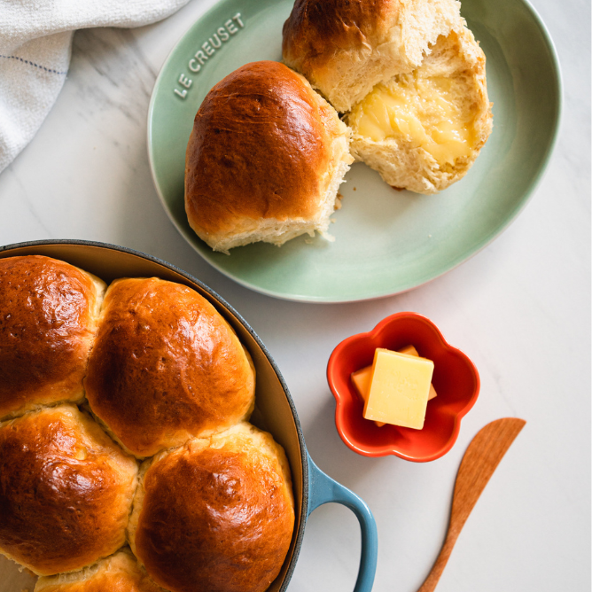 Image without a name 