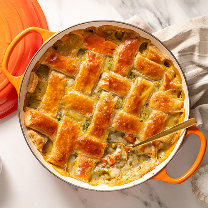 Image without a name 