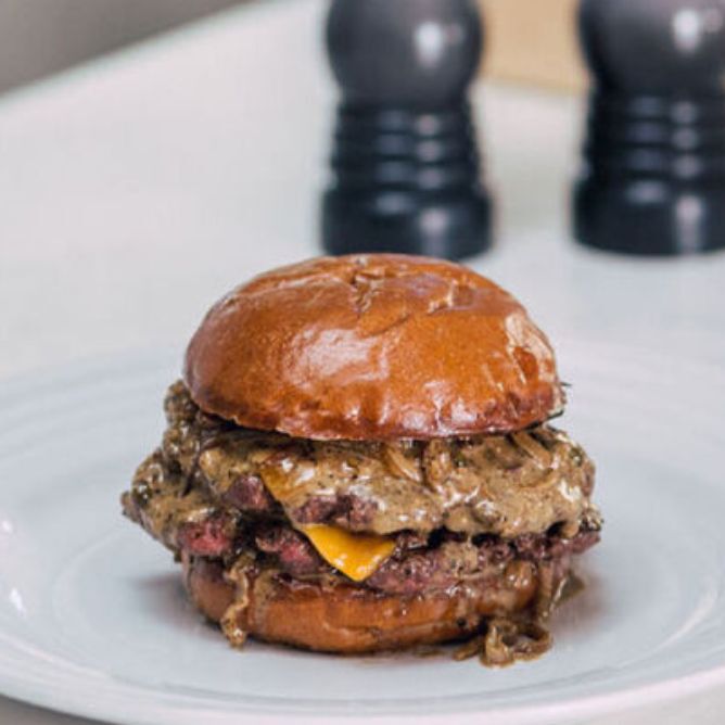 Image without a name 