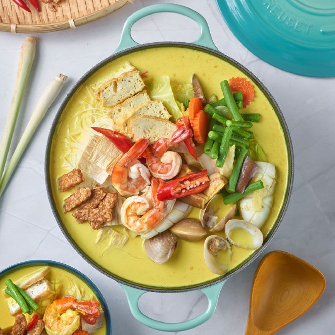 Image without a name 