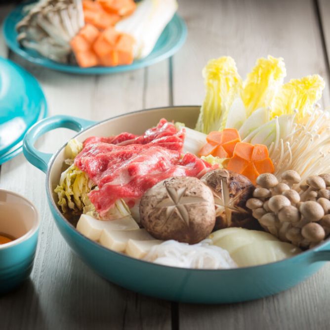 Image without a name 