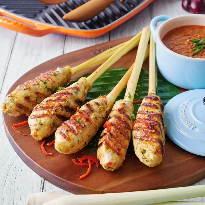 Image without a name 