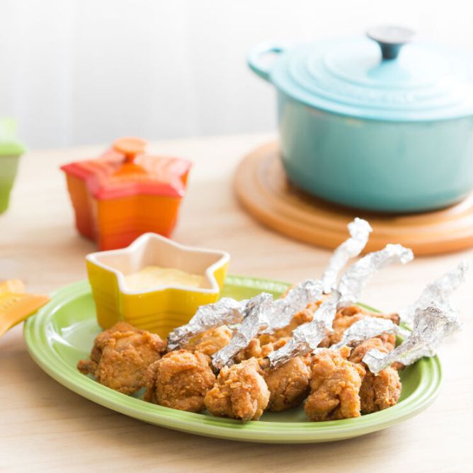 Image without a name 