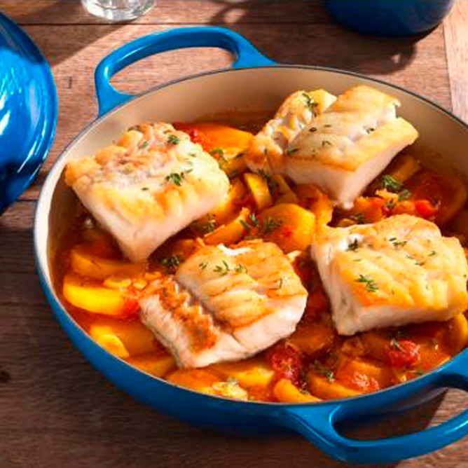 Image without a name 