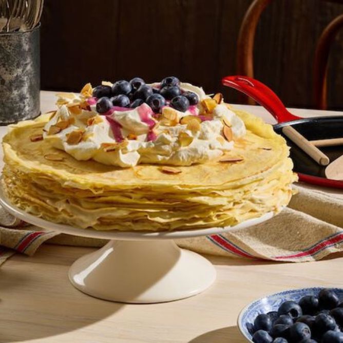 Image without a name 