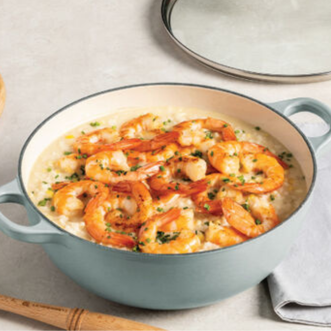 Image without a name 