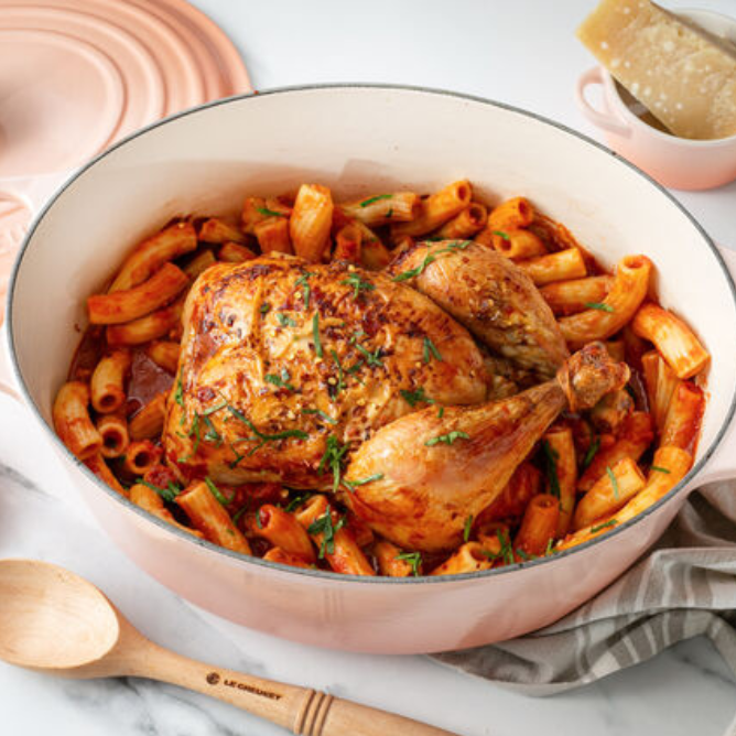 Image without a name 