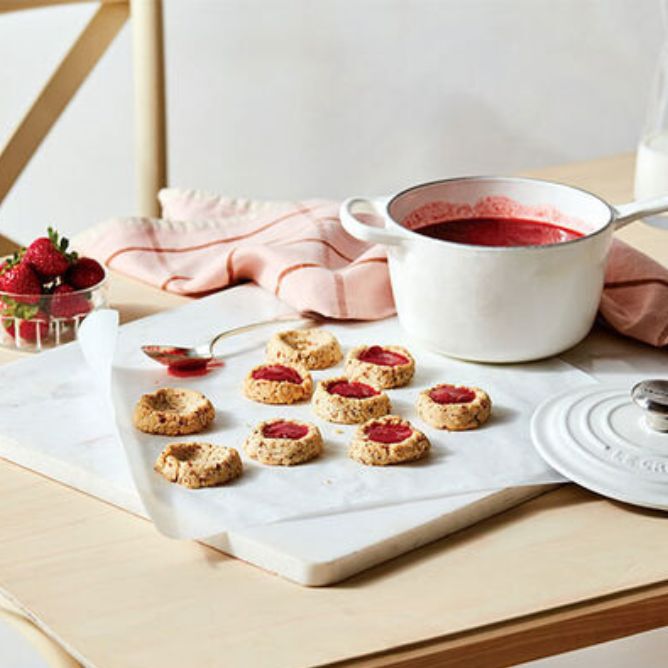 Image without a name 