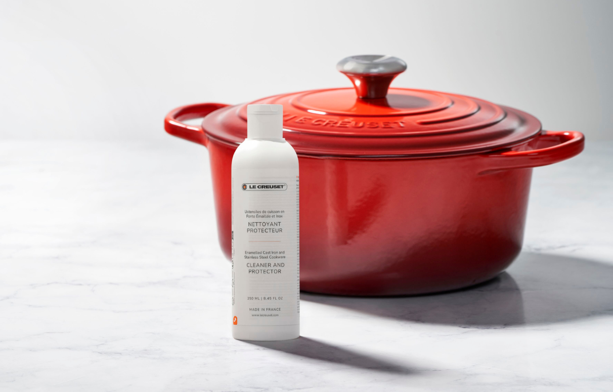 Le Creuset Cookware Exclusive Deals