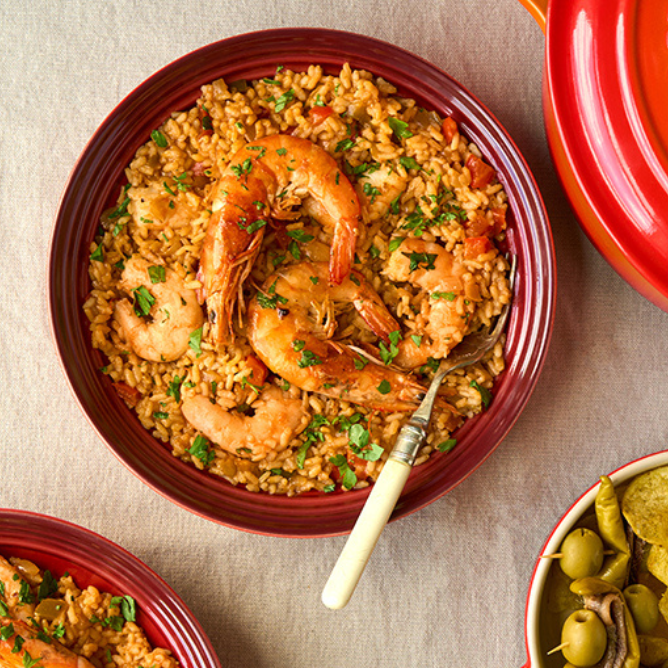 Image without a name 