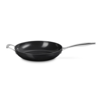Frying Pan