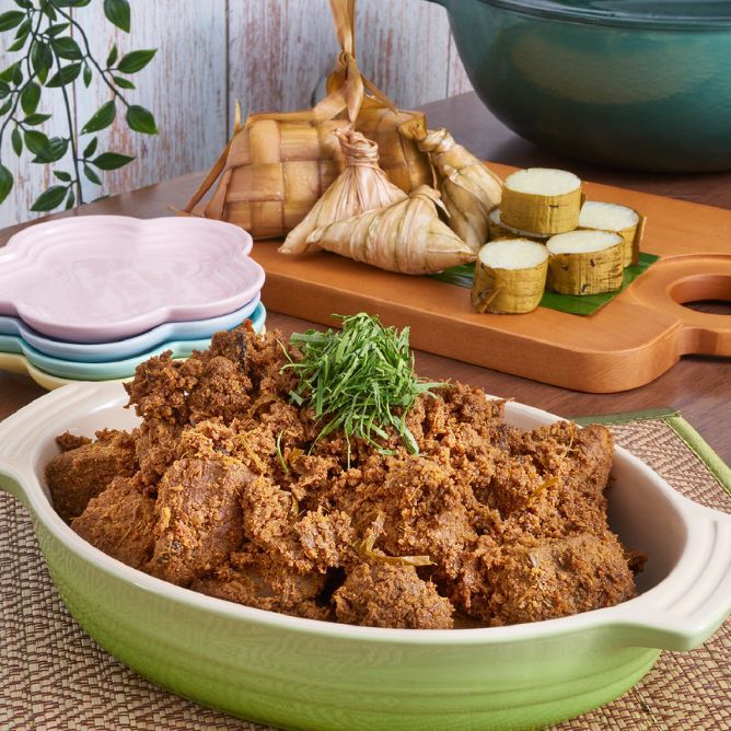 Image without a name 