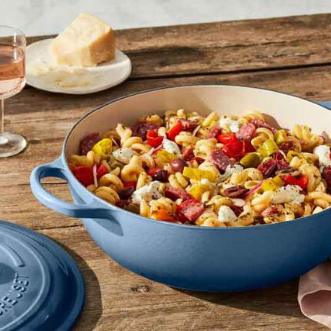 Image without a name 