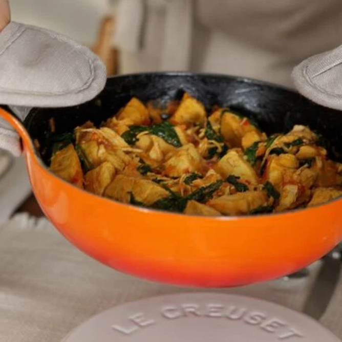 Image without a name 