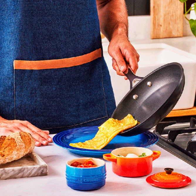 Image without a name 