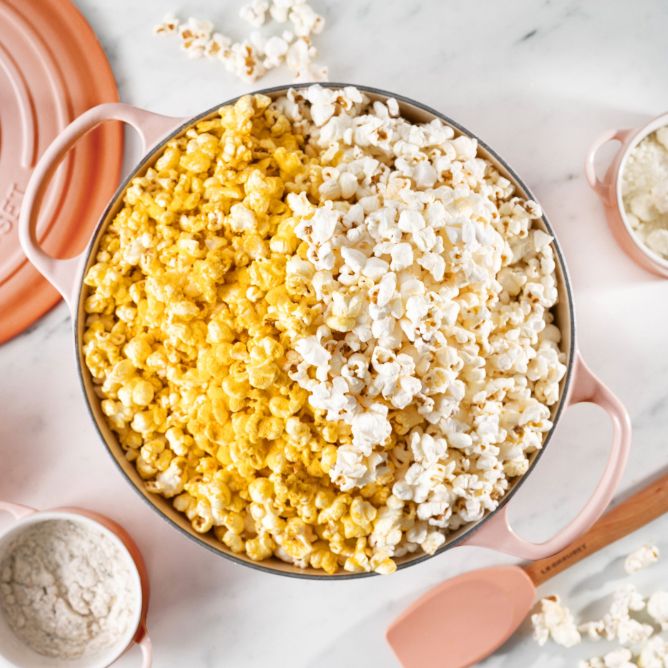 Image without a name 