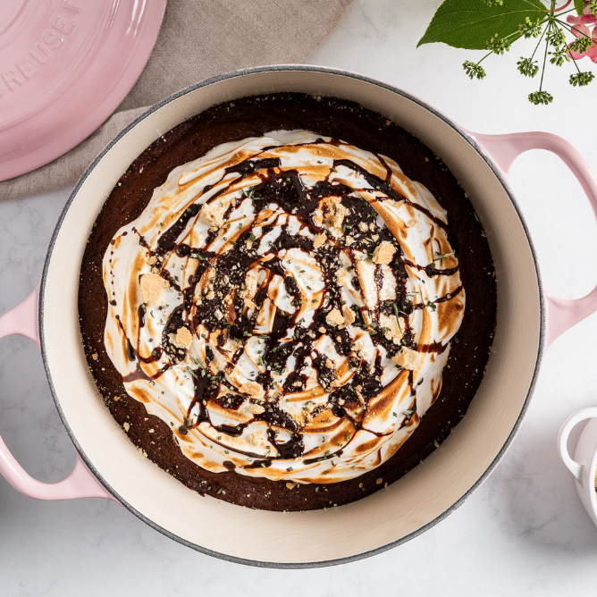 Image without a name 