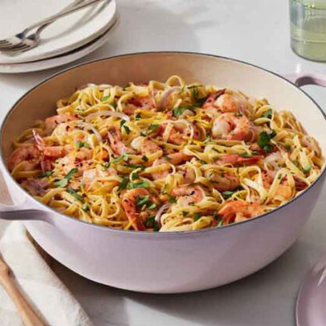 Image without a name 