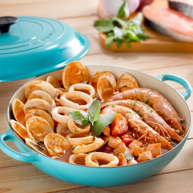 Image without a name 