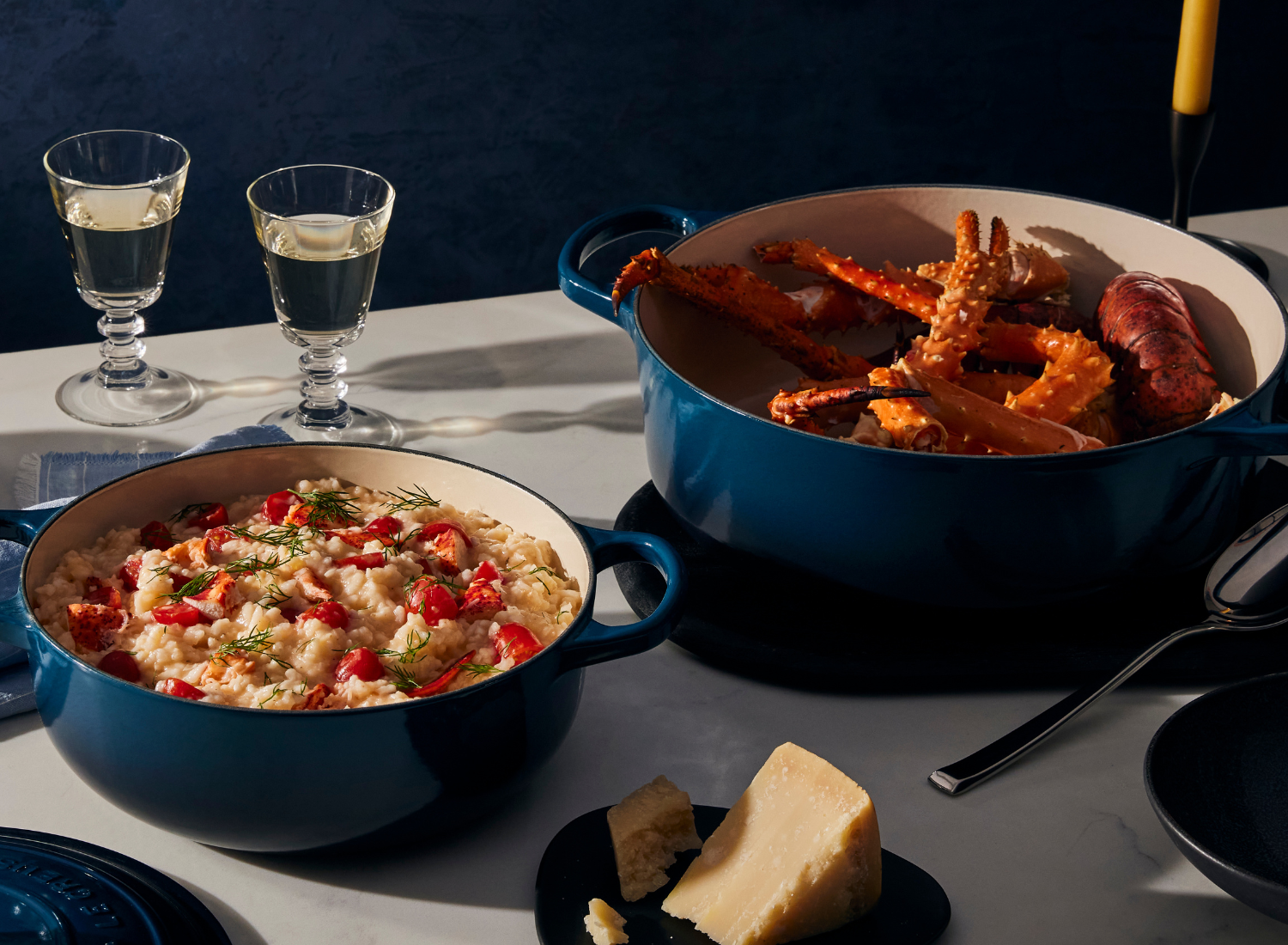 Ayam Goreng Berempah