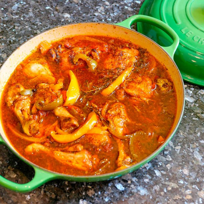 Image without a name 