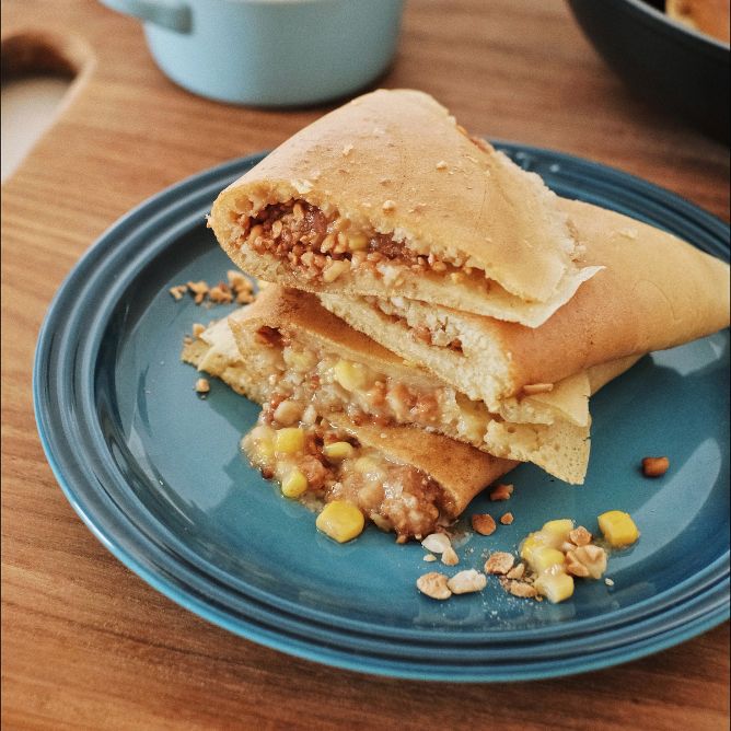 Image without a name 