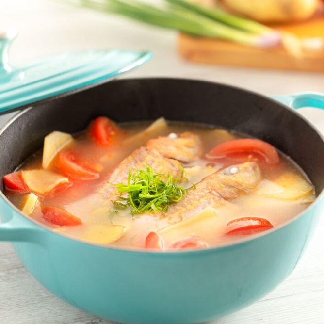 Image without a name 