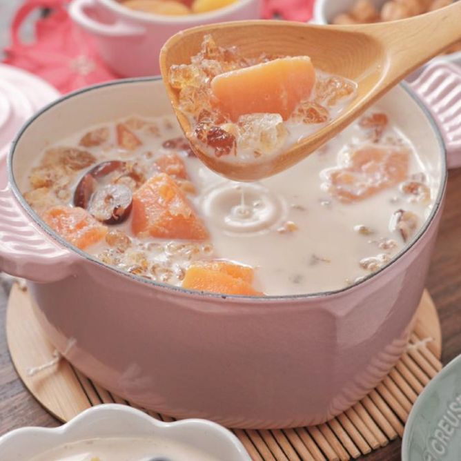 Image without a name 