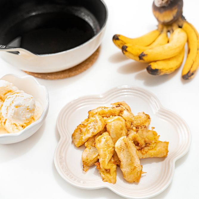 Image without a name 