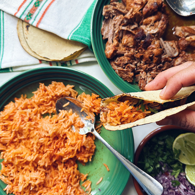 Image without a name 