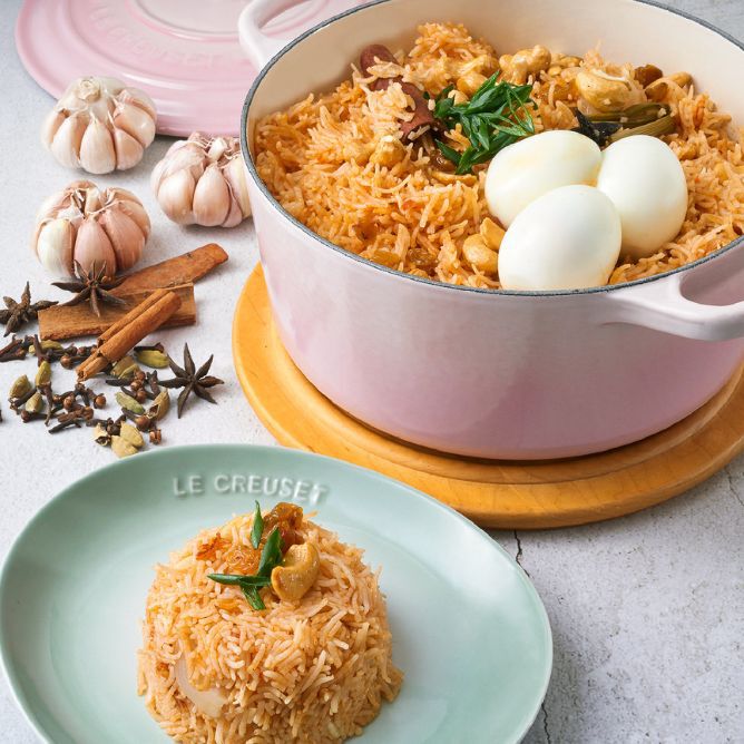 Image without a name 