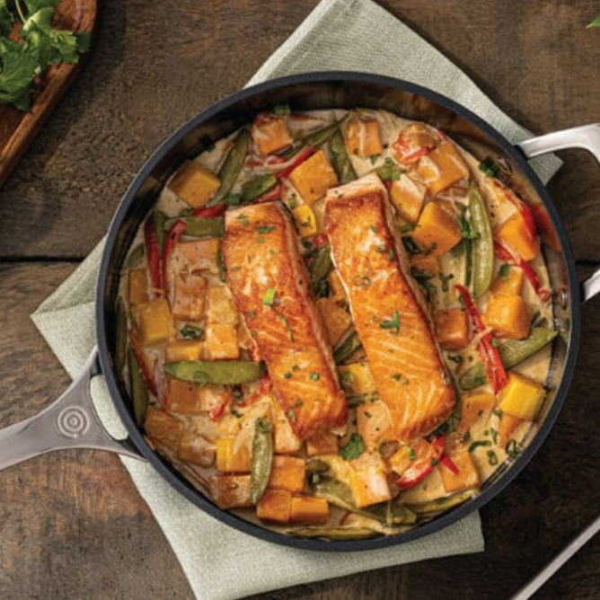 Image without a name 