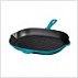 Oval Skillet Grill