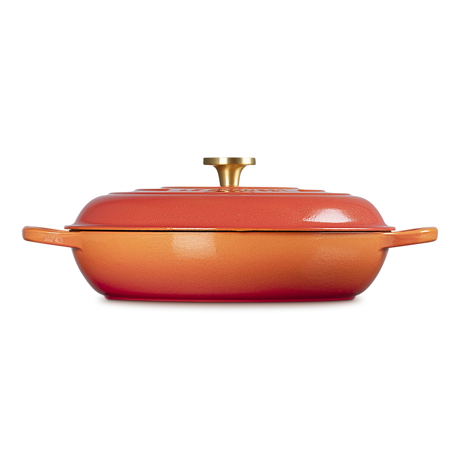 Signature Buffet Casserole Flamme Doree image number 2