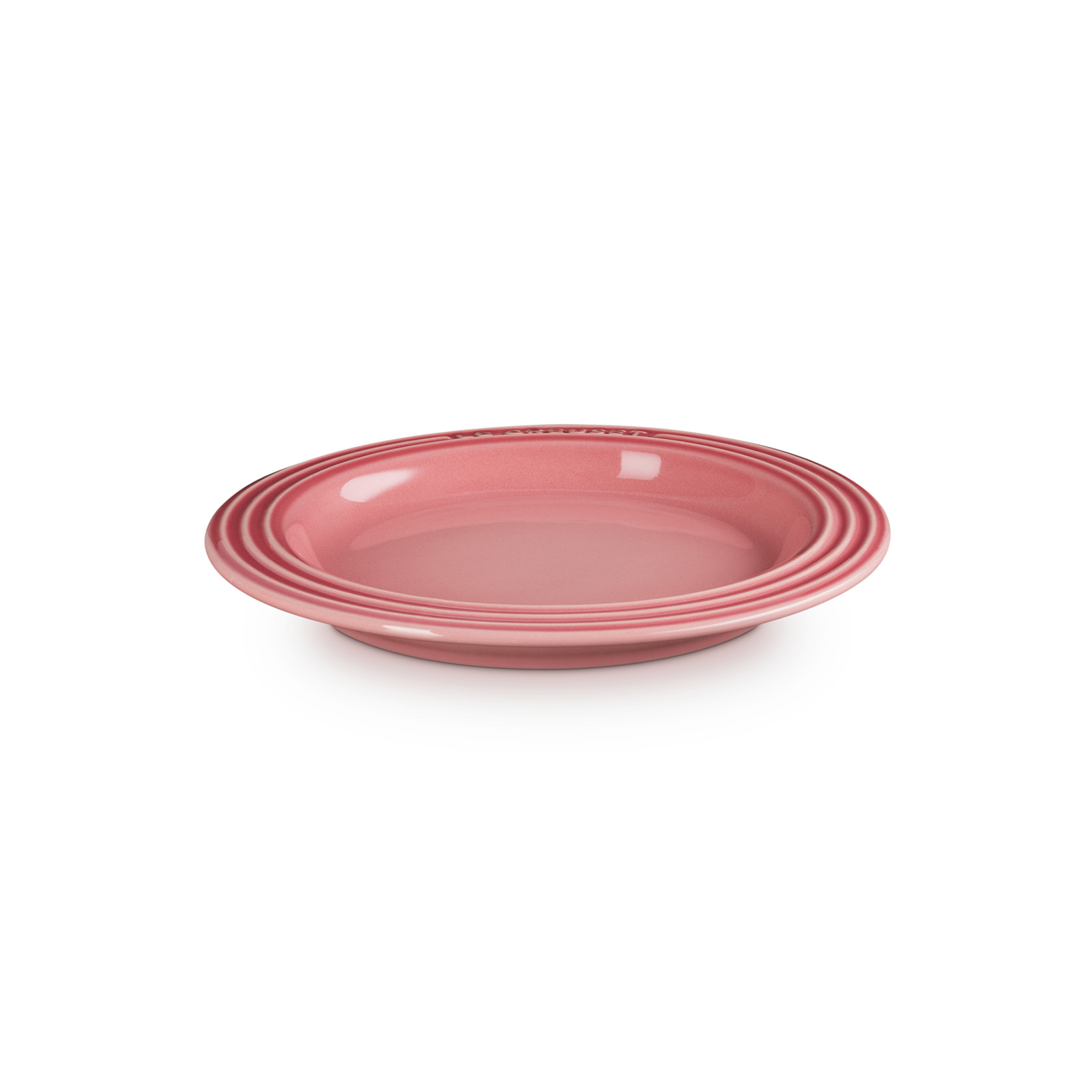 Manilla Round Plate image number 2