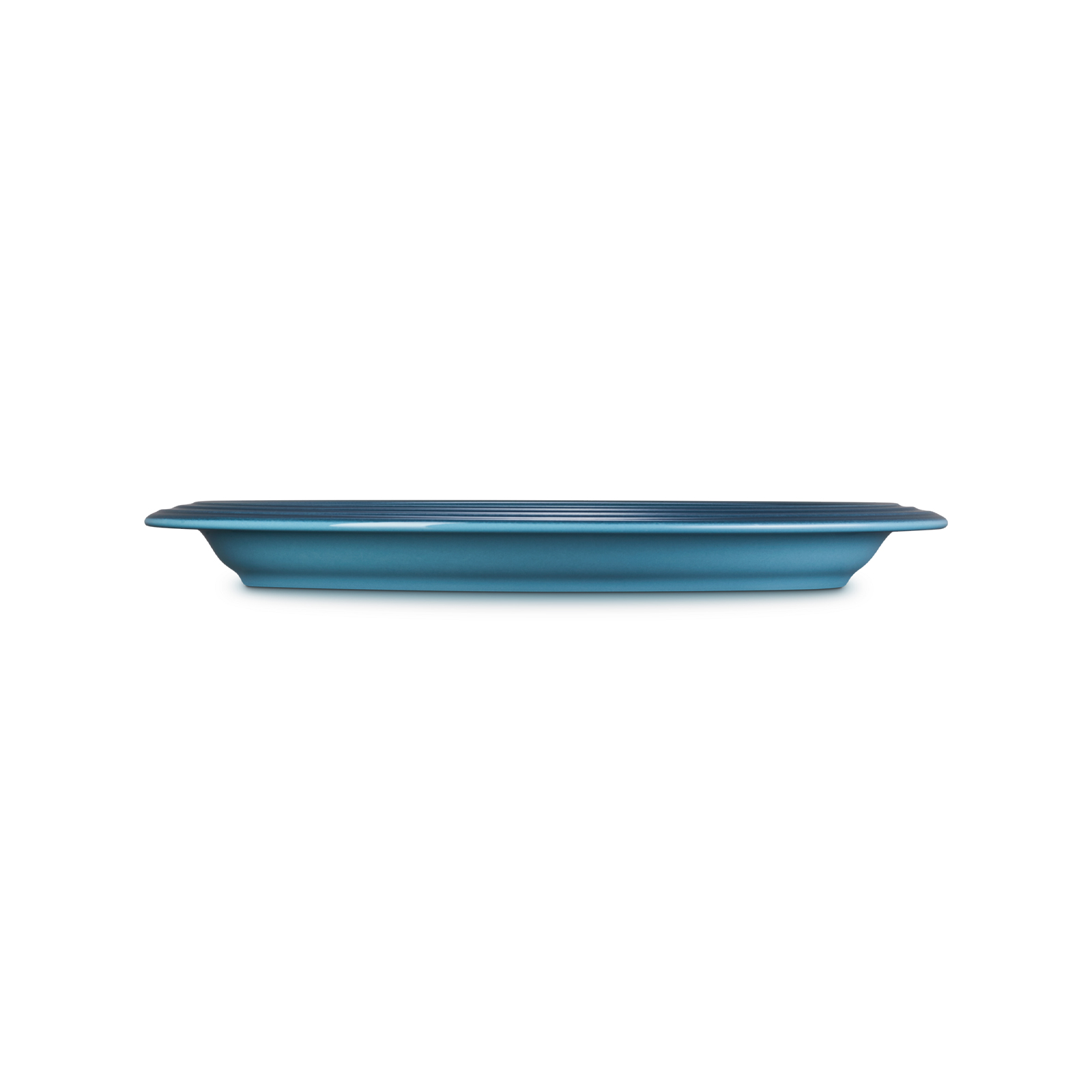 Manilla Round Plate image number 3