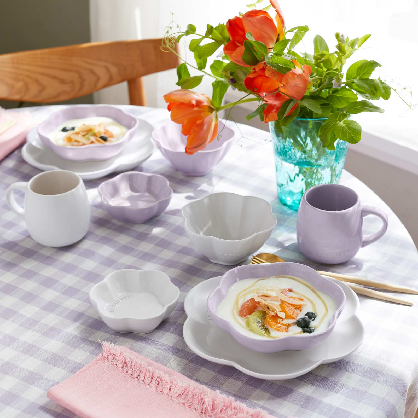 Seoul Sphere Mug image number 4