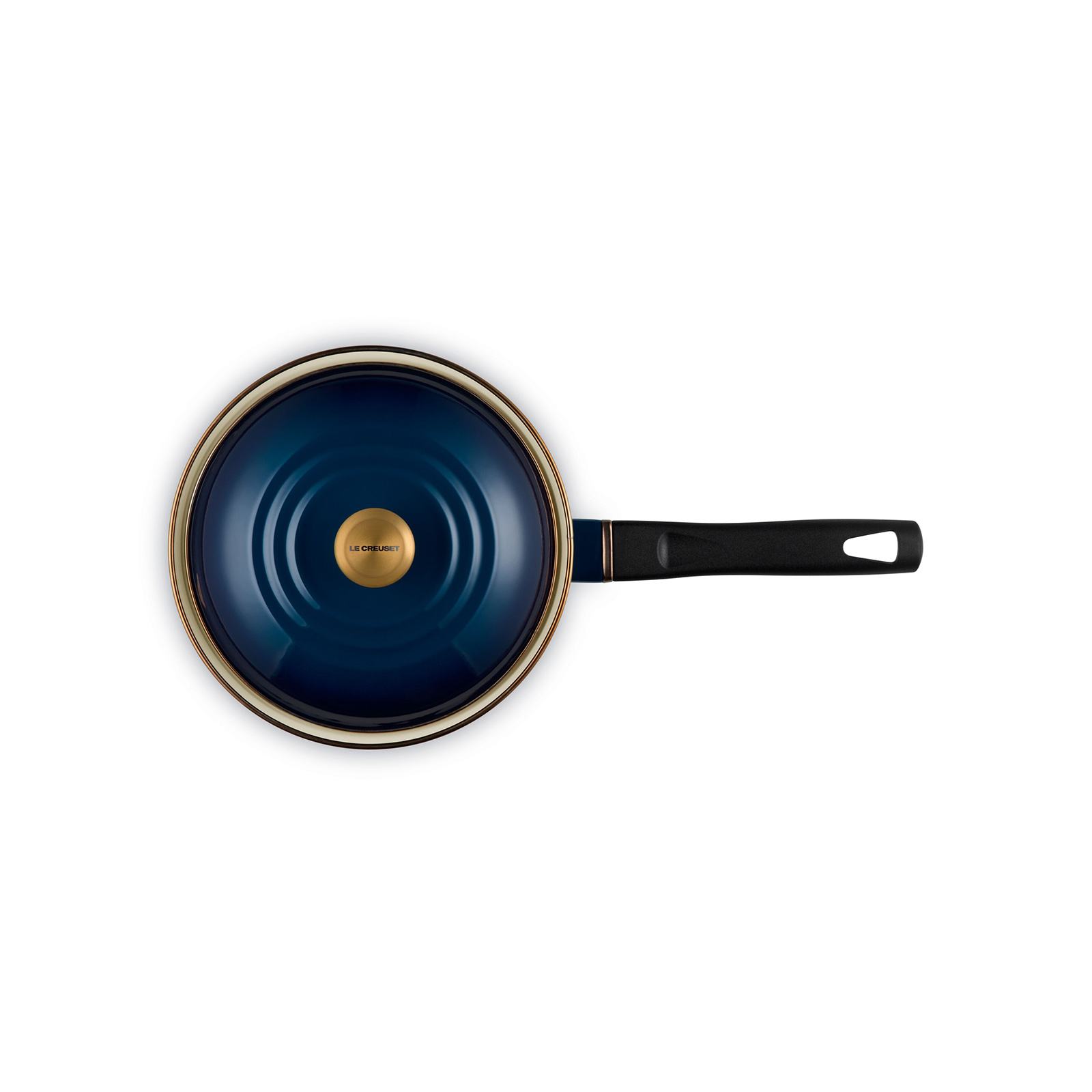 EOS Saucepan Gold Knob image number 4