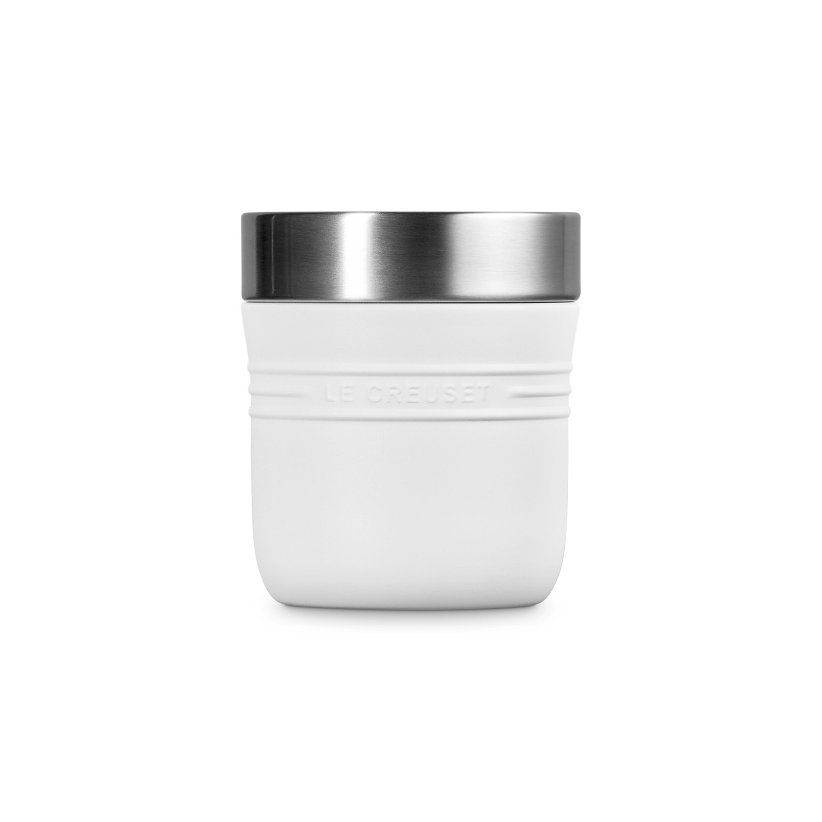 On The Go Food Flask image number 2