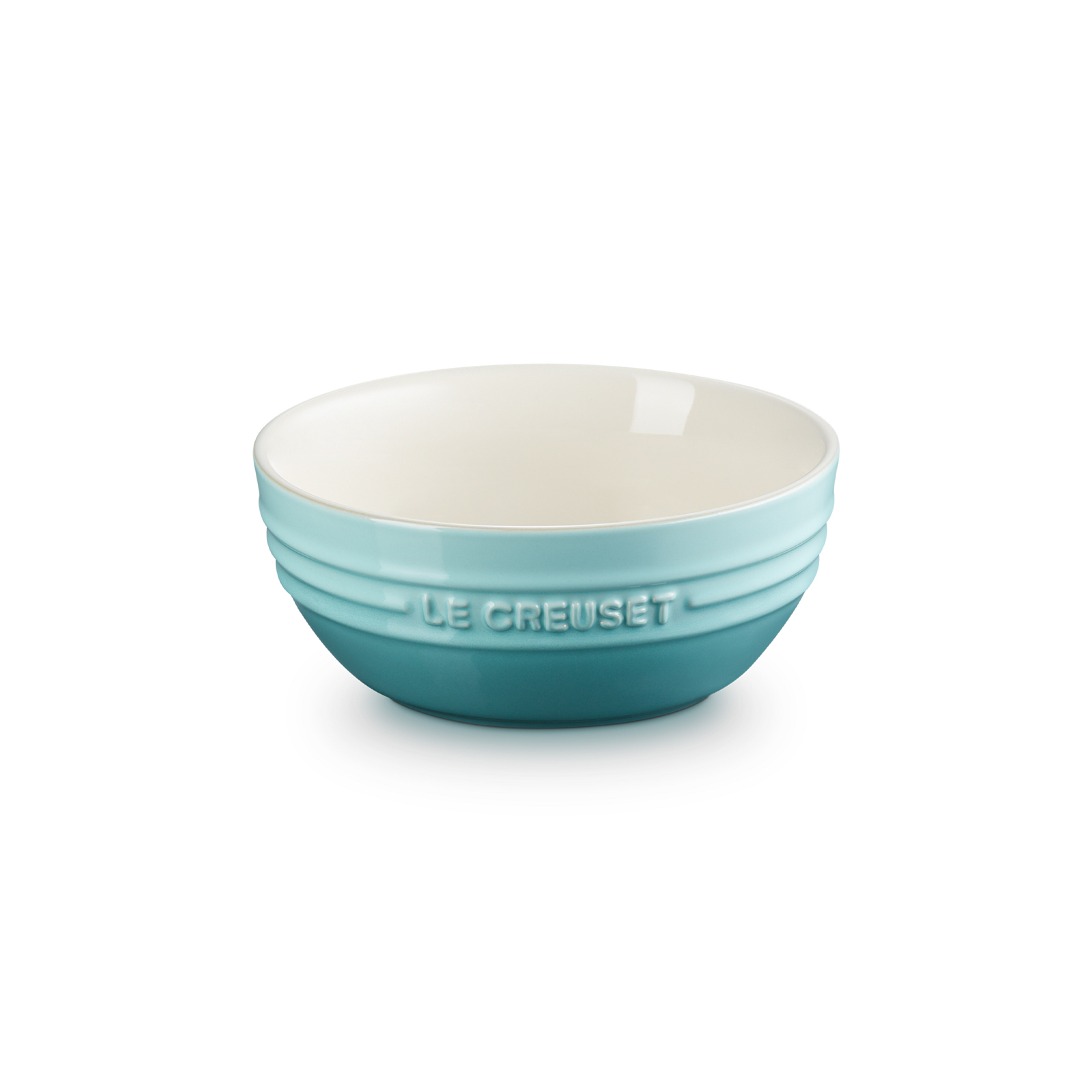 Soup Bowl image number 0