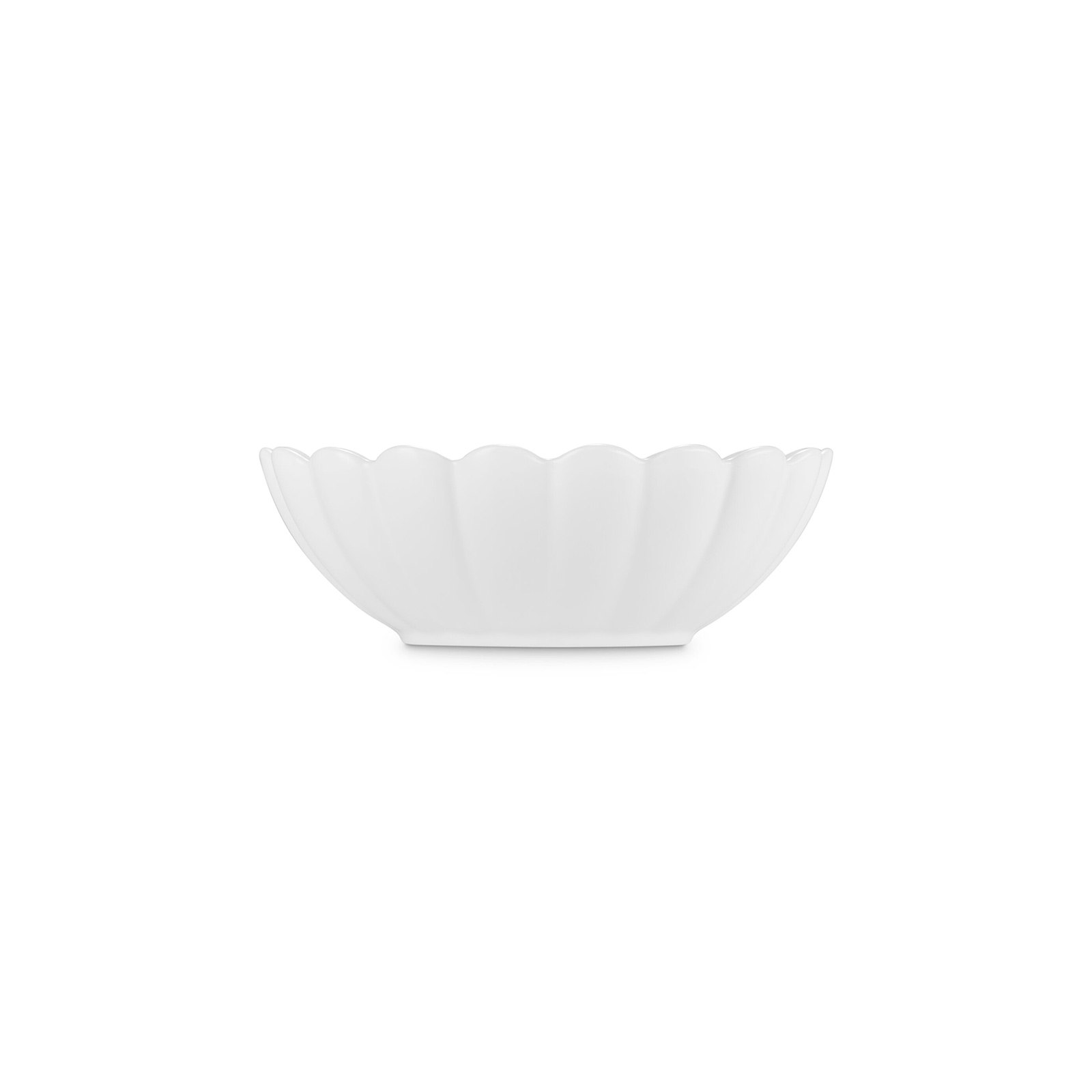 Gerbera Bowl image number 2