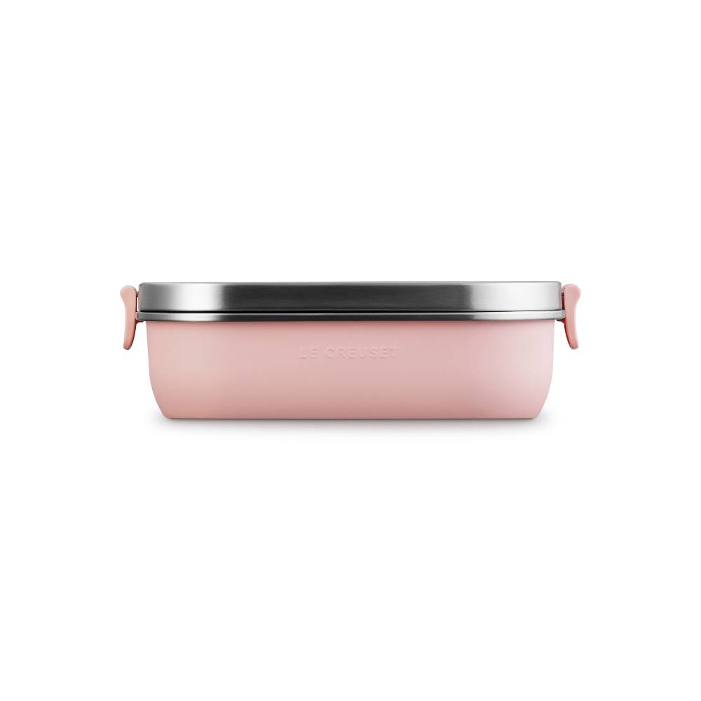 On The Go Lunch Box image number 3