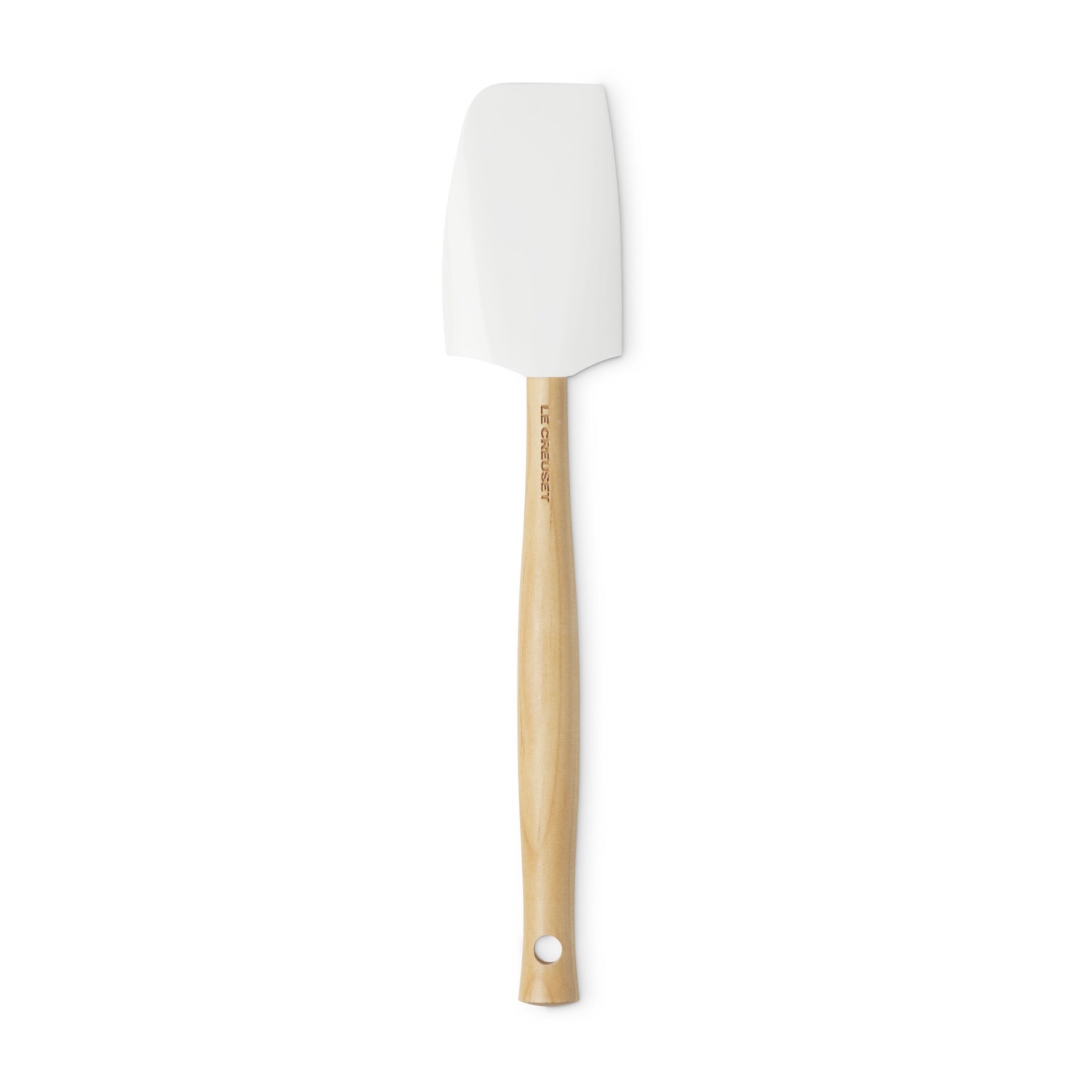 Jewel Silicone Spatula image number 0