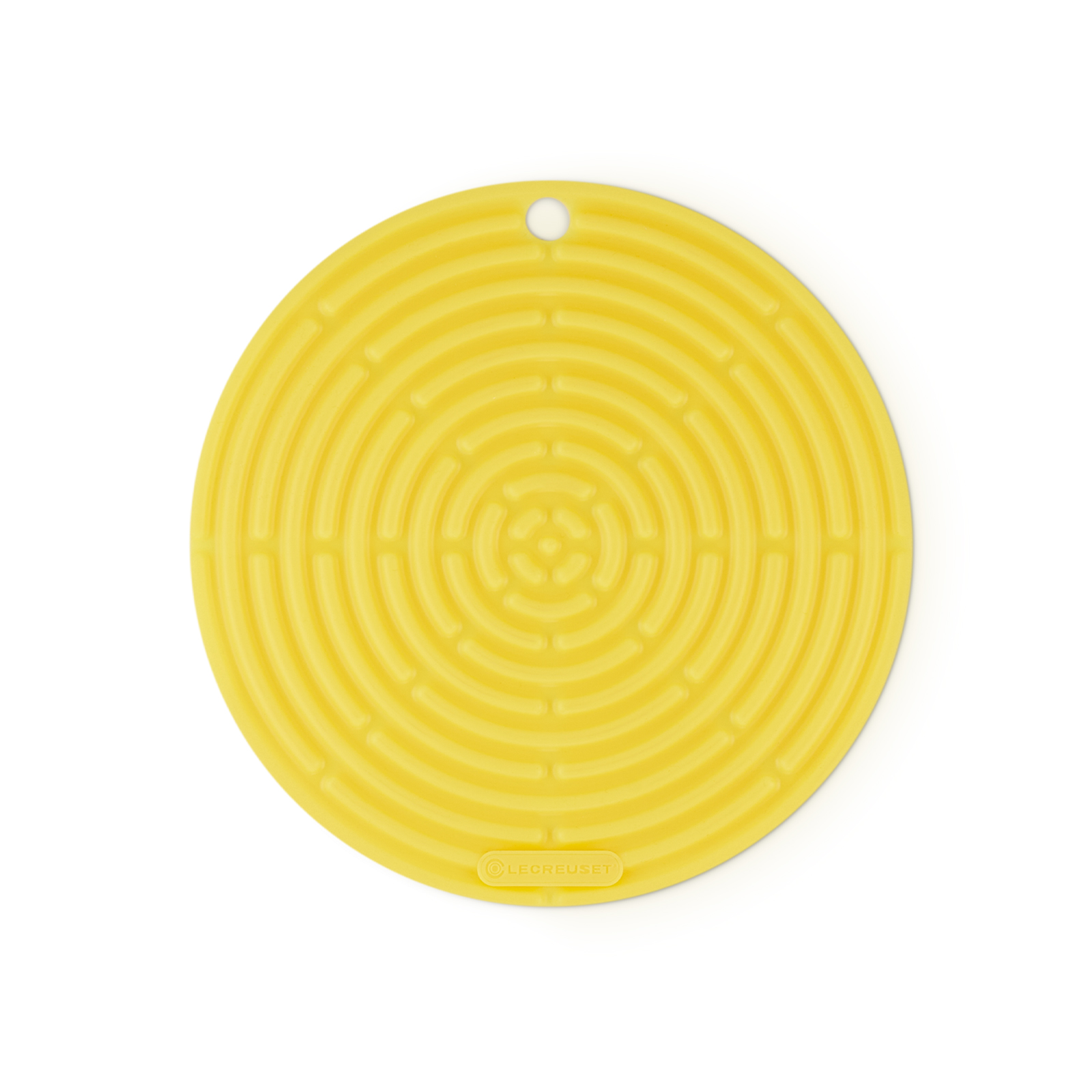 Cool Tool Silicone Hotpad image number 0