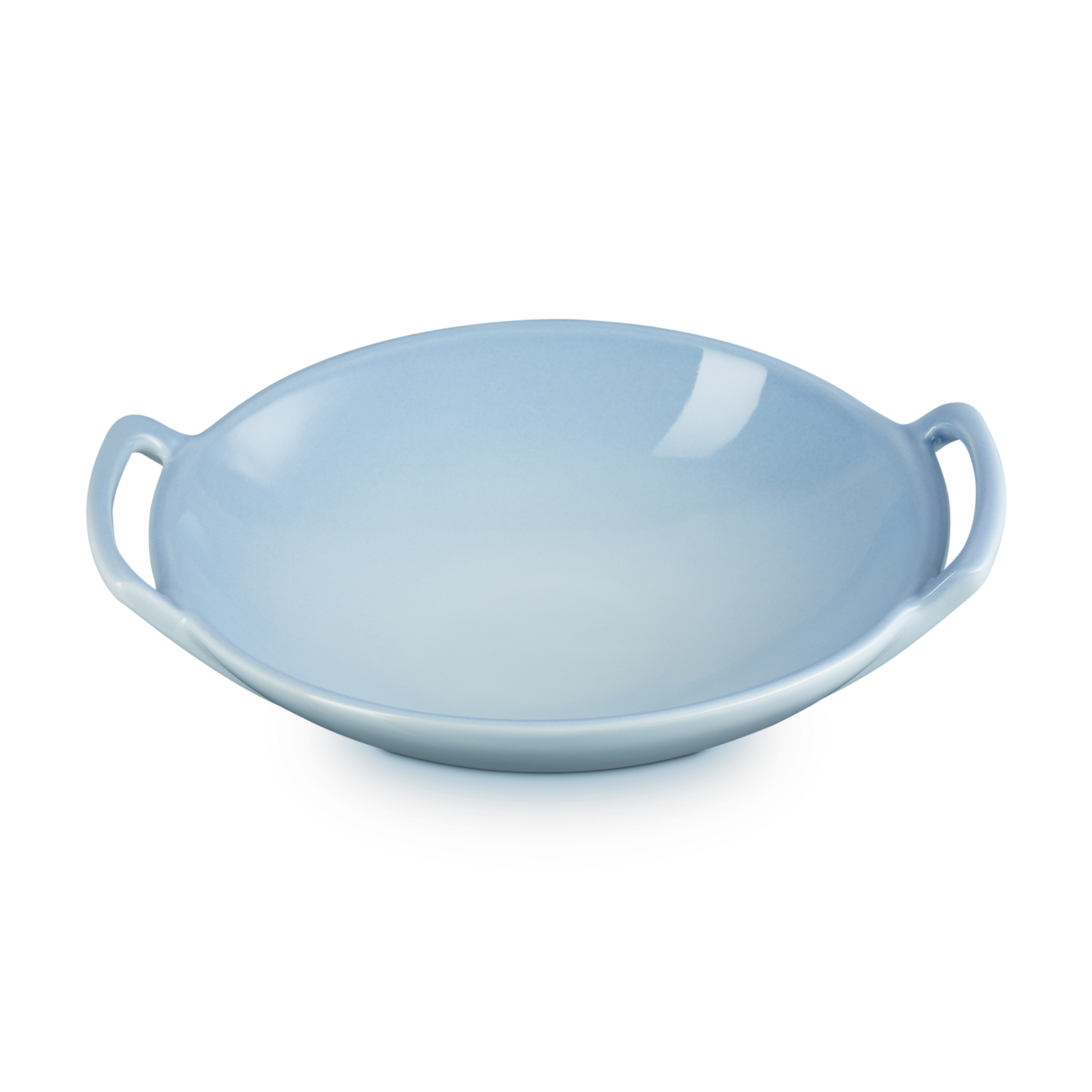 Wok Dish image number 1