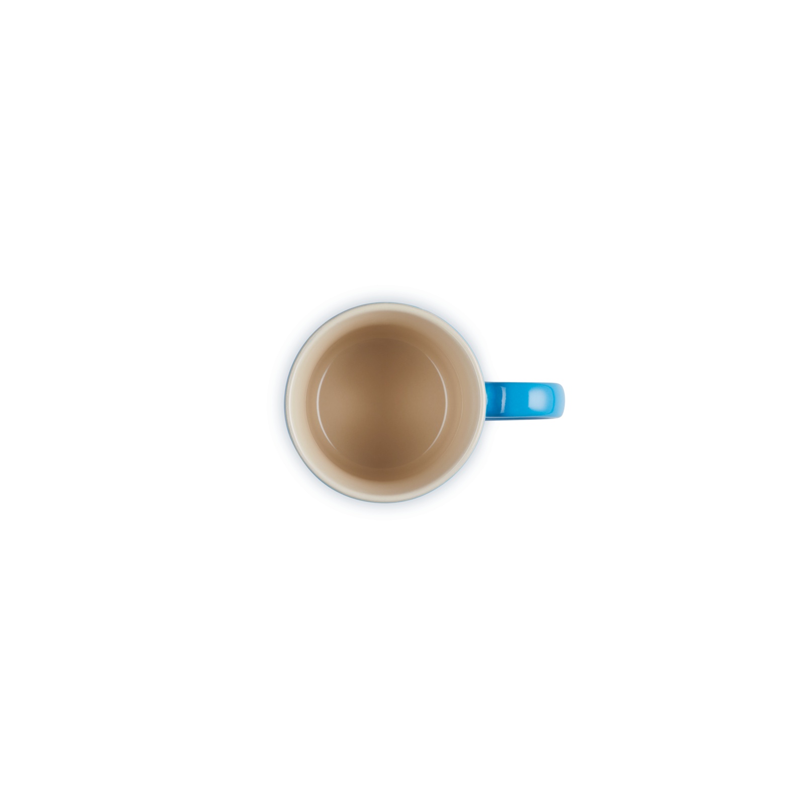 London Espresso Mug image number 3