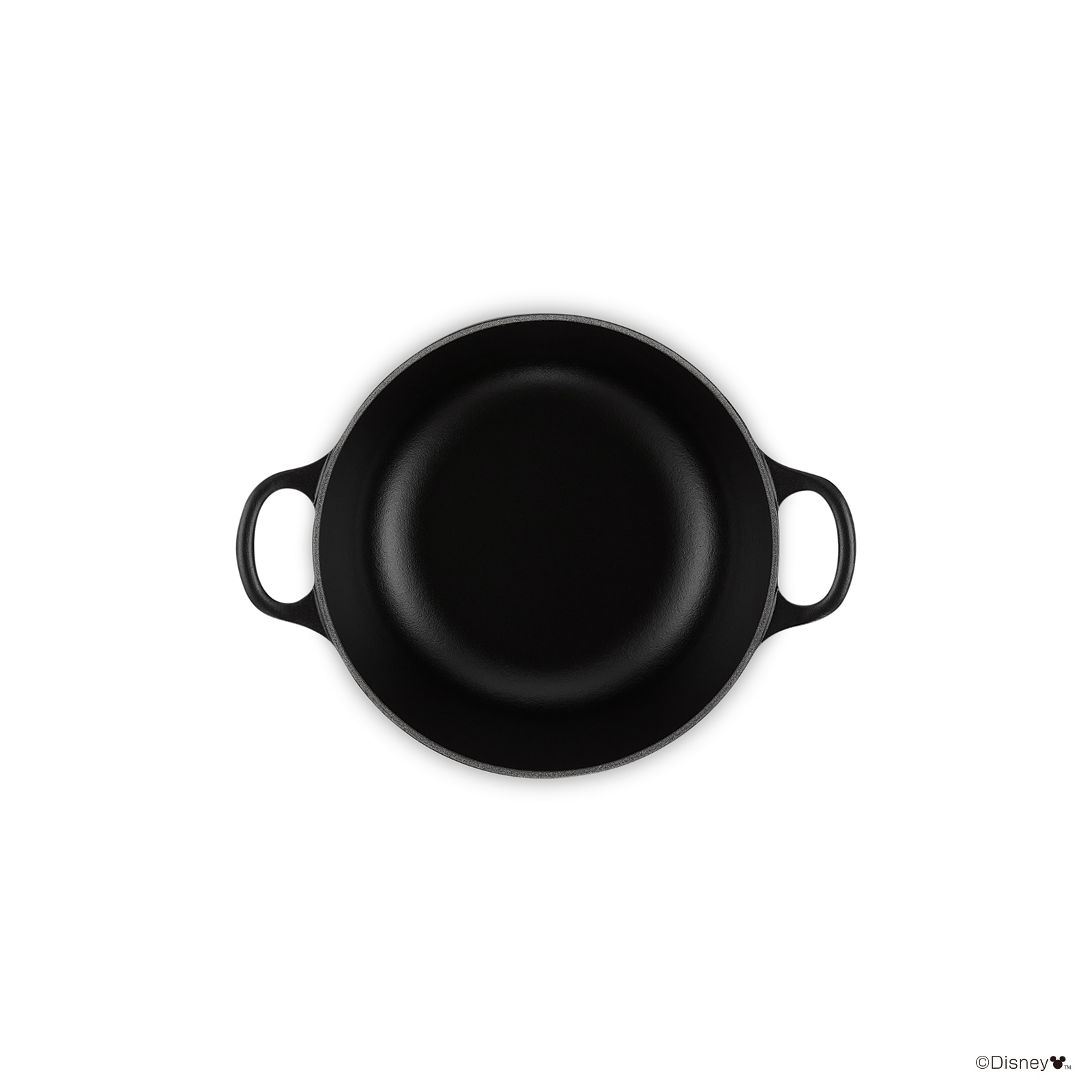 Mickey Mouse Marmite image number 5