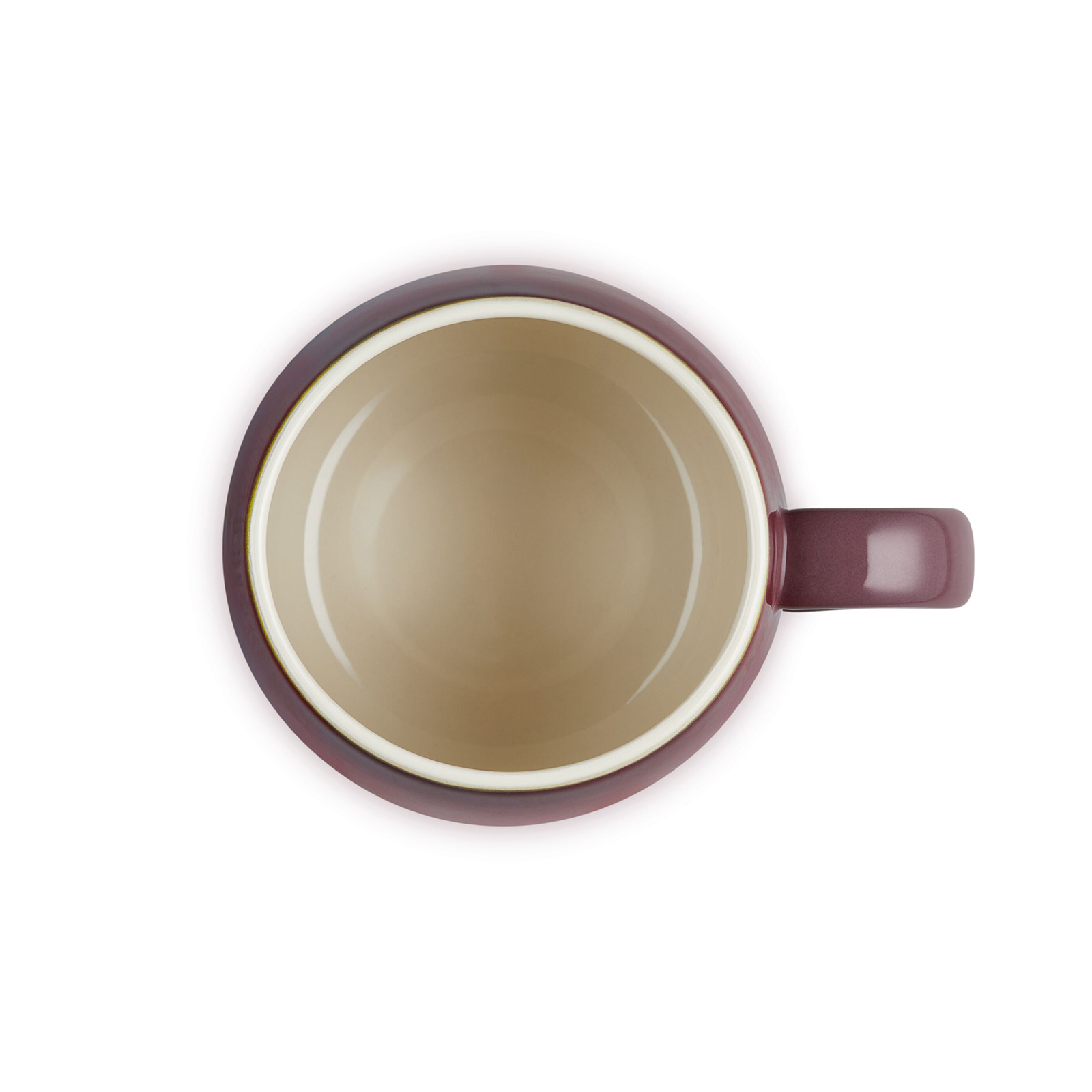 U Mug image number 3