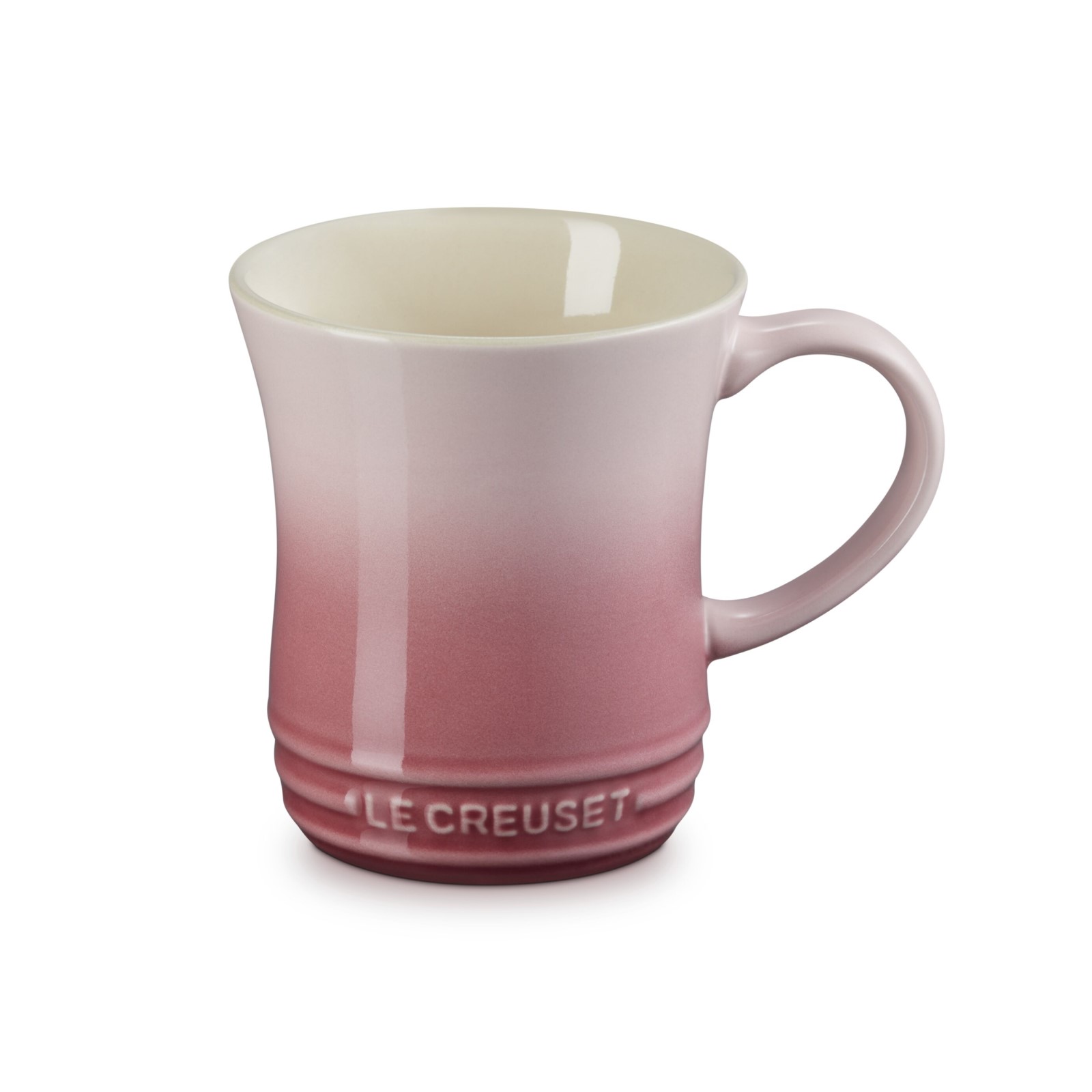 Tea Mug image number 0